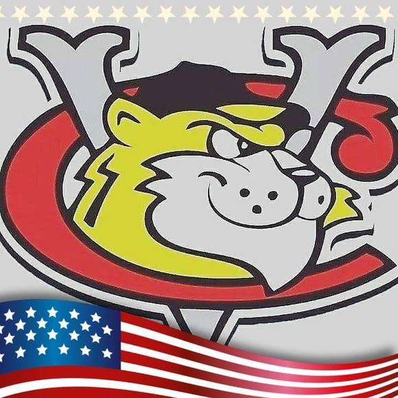 Meet your Posher, Van - Picture 1 of 1